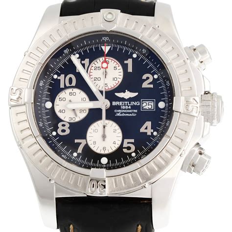 wat kost een breitling|breitling horloge inruilen.